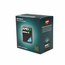 Athlon II X4 645 Retail