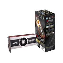 FX787ACNFC;FX-787A-CNFC