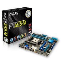 F1A55-M/CSM + A4 3300 CB