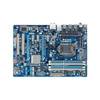 GIGABYTE GA-P67A-UD3