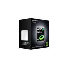 Opteron 6238 Retail
