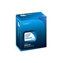 Celeron  G540 Retail