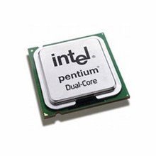 Pentium  E2160 OEM