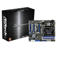 ASRock 990FX EXTREME4