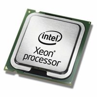 Xeon X5690 OEM