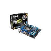 Asus P8Z77-V