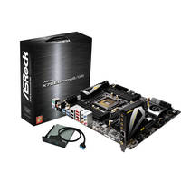 ASRock X79 EXTREME6/GB