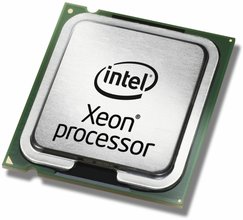 Xeon X5550 OEM