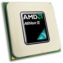 Athlon II X3 445 OEM
