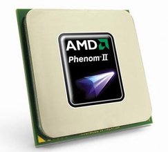 Phenom II X4 965 OEM