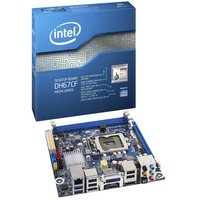 Intel BOXDH67CFB3
