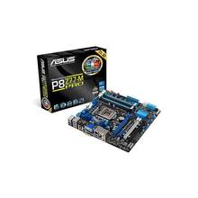 Asus P8Z77-M PRO