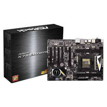 ASRock X79 EXTREME3
