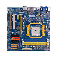 Foxconn A75M