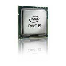 Core i5 3450 OEM