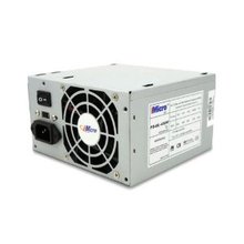350W ATX Power Supply