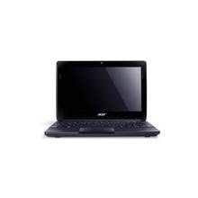 Aspire One AOD270-1375