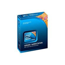 Xeon E5606 Retail