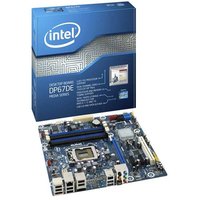 Intel BOXDP67DEB3