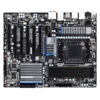 GIGABYTE GA-990FXA-UD5