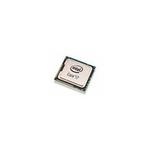 Core i7 3960X OEM