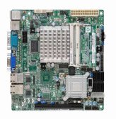 Supermicro X7SPA-H