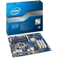 Intel BOXDP67BAB3