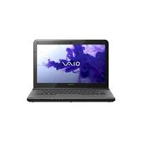 VAIO SVE14122CXB