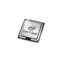 Core 2 Quad Q9300 OEM