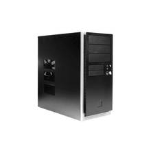 ANTEC NSK4000BII