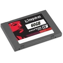 SSD SVP200S3/60G 60GB