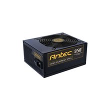 High Current Pro HCP-850