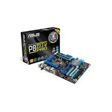 Asus P8Z77-V PRO