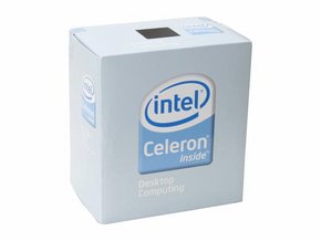 Celeron 4 420 Retail