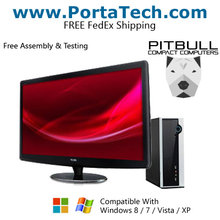 Intel Core i7 3770 Desktop