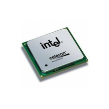 Celeron 4 E3400 OEM