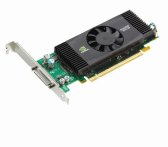 VCQ420NVS-X16-DVI-PB