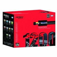 TruePower Quattro 80Plus