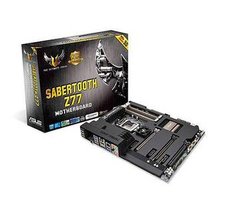 SabertoothZ7 + i5 3570 CB