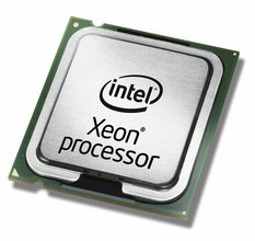 Xeon X5650 OEM