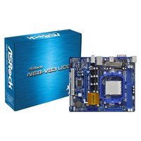 ASRock N68-VS3 UCC