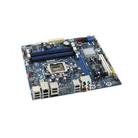 Intel BLKDP67DEB3