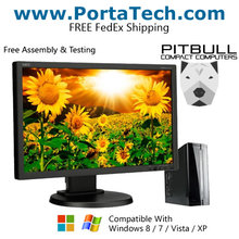 Intel Core i5 3570K Desktop