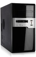 TLM-C01(H+A)+ISO-400300