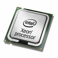 Xeon E5506 OEM