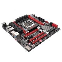 Asus RAMPAGE IV GENE