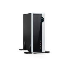 RM-233(H)+DSI-300300