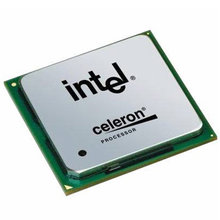 Celeron 4 430 OEM