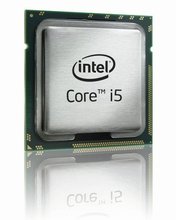 Core i5 760 OEM